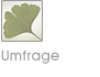Umfrage