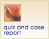 Case reports